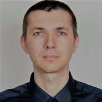 Отзыв от Павел - виза ДТВ