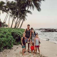 Отзыв от Алиса - Visa DTV